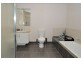 12/213-215 Camp Road, Broadmeadows VIC 3047