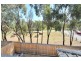 12/213-215 Camp Road, Broadmeadows VIC 3047
