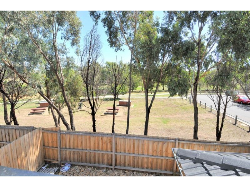 12/213-215 Camp Road, Broadmeadows VIC 3047