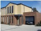 6/213-215 Camp Road, Broadmeadows VIC 3047