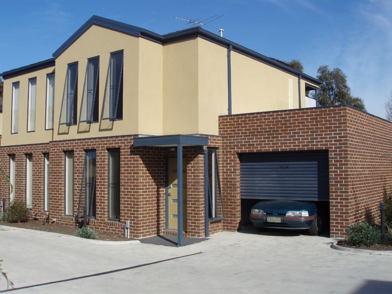 6/213-215 Camp Road, Broadmeadows VIC 3047