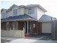 8 Muntz Avenue, Glenroy VIC 3046
