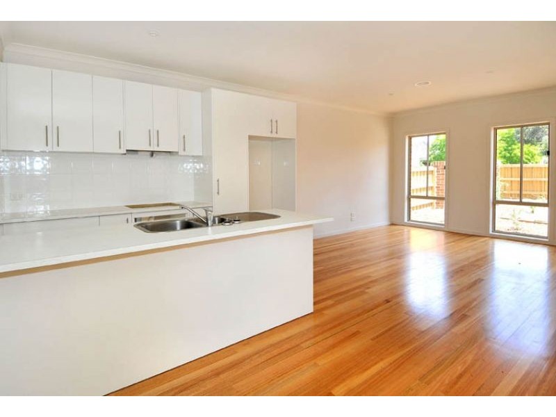 1/528 – 530 Pascoe Vale Road, Pascoe Vale VIC 3044