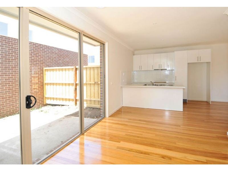 1/528 – 530 Pascoe Vale Road, Pascoe Vale VIC 3044