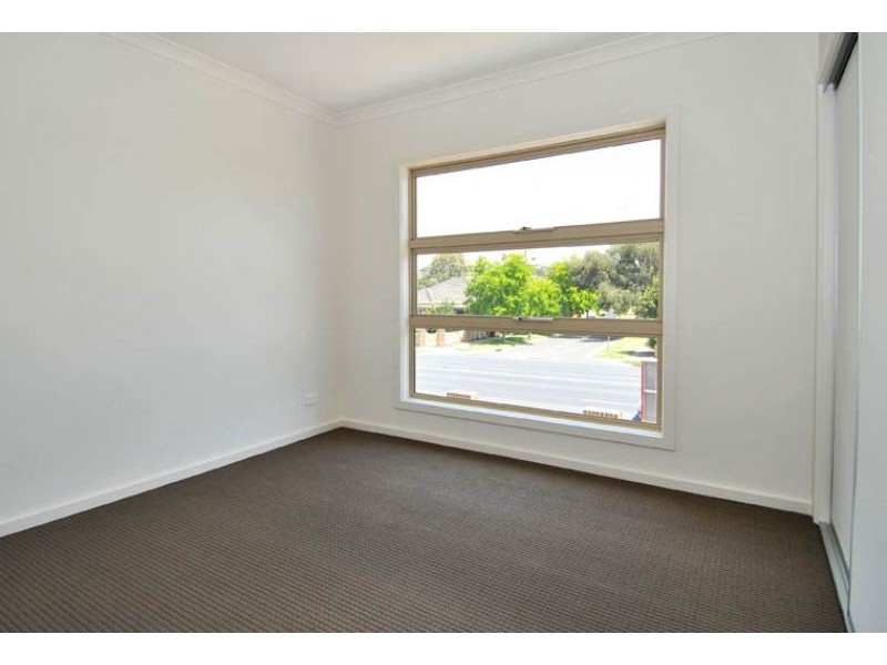 1/528 – 530 Pascoe Vale Road, Pascoe Vale VIC 3044