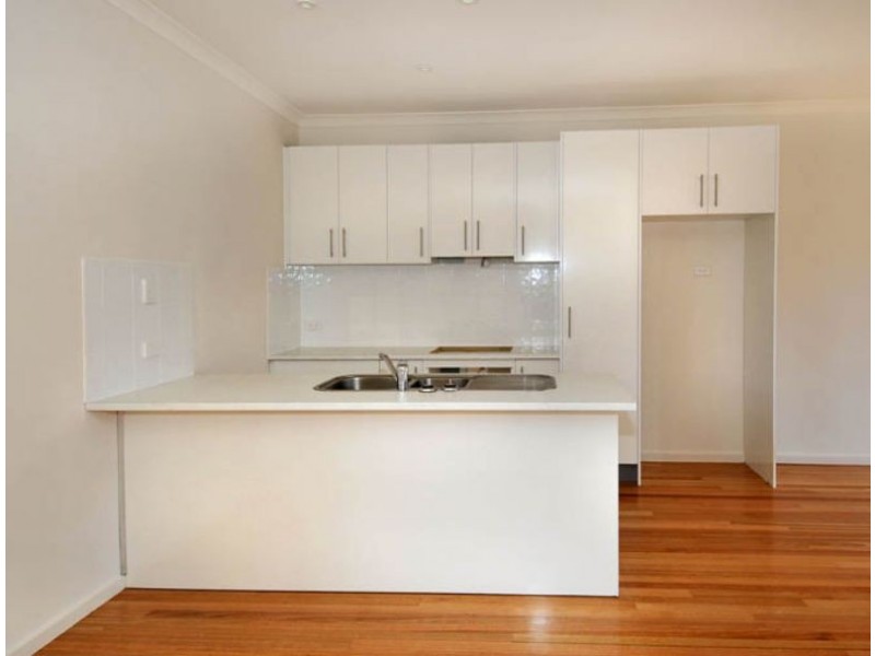 1/528 – 530 Pascoe Vale Road, Pascoe Vale VIC 3044