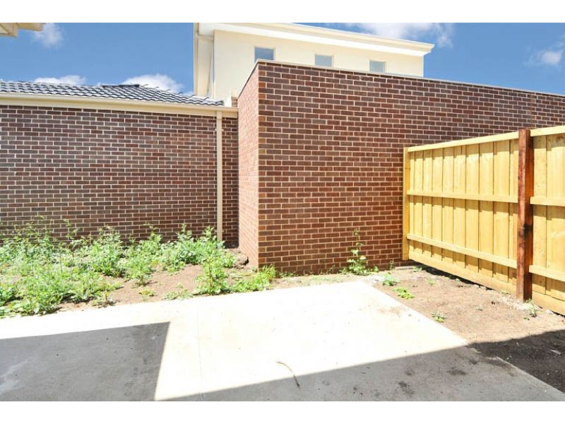 1/528 – 530 Pascoe Vale Road, Pascoe Vale VIC 3044