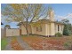 41 Waverley Street, Broadmeadows VIC 3047