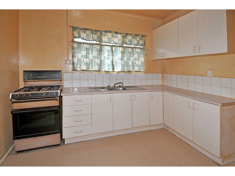 41 Waverley Street, Broadmeadows VIC 3047