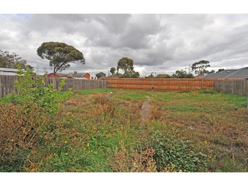 41 Waverley Street, Broadmeadows VIC 3047