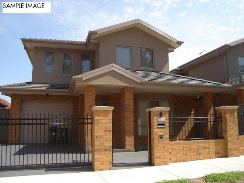 1 /115 Glenroy Road, Glenroy VIC 3046