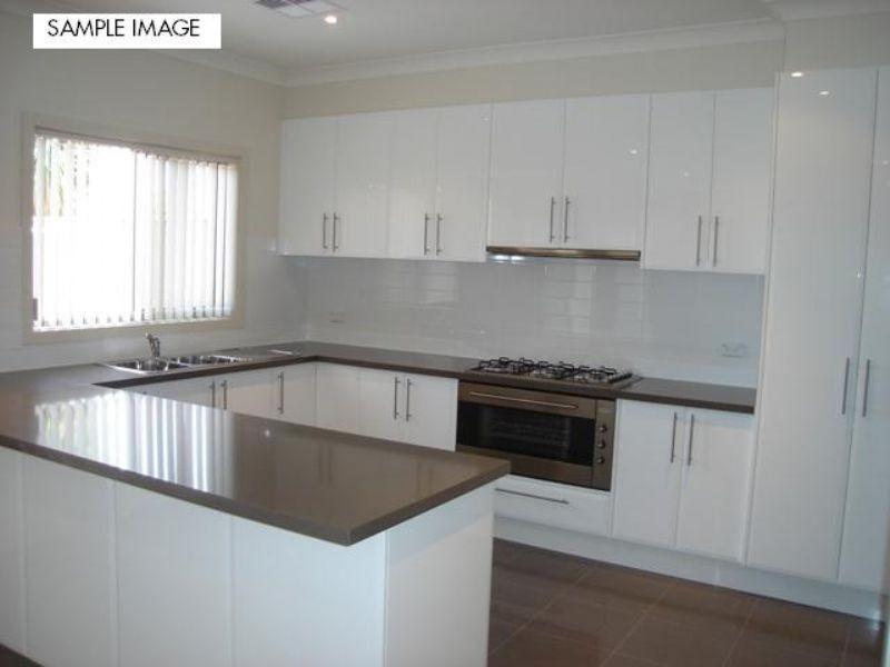 1 /115 Glenroy Road, Glenroy VIC 3046
