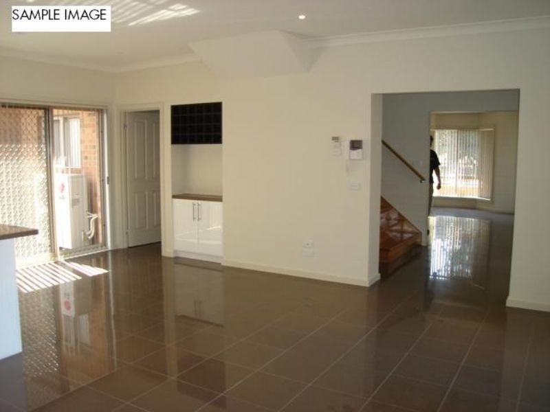 1 /115 Glenroy Road, Glenroy VIC 3046