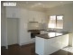 1 /115 Glenroy Road, Glenroy VIC 3046