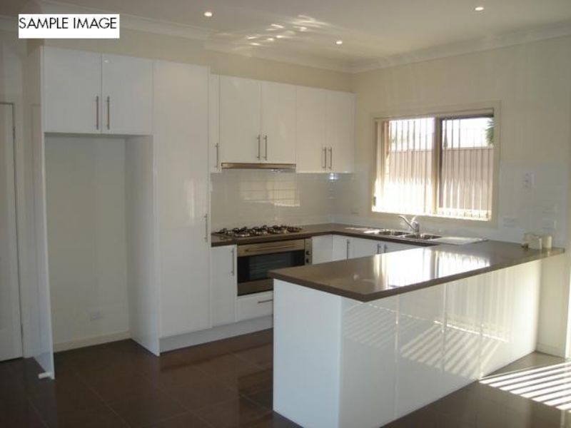 1 /115 Glenroy Road, Glenroy VIC 3046