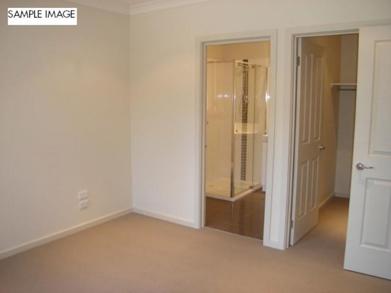 1 /115 Glenroy Road, Glenroy VIC 3046