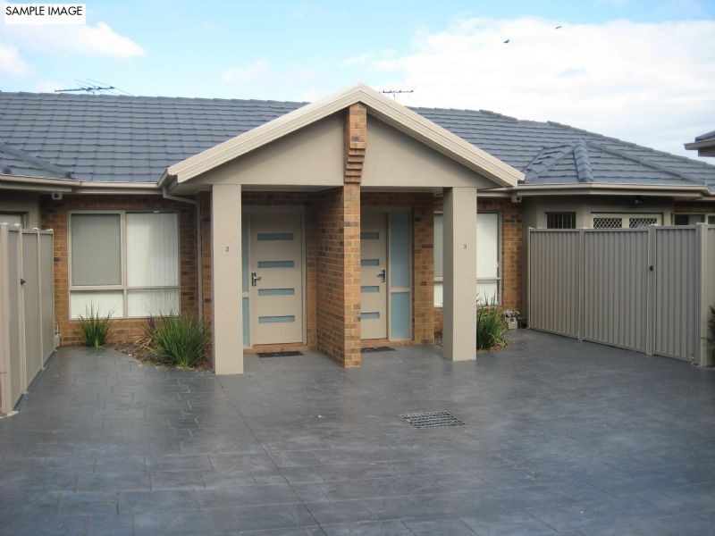 2/115 Glenroy Road, Glenroy VIC 3046