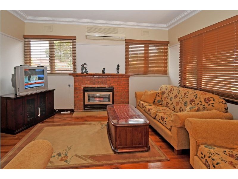 25 Talbot Street, Hadfield VIC 3046