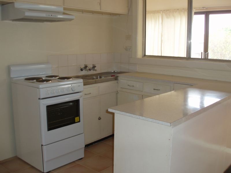 75 Victoria Street, Oak Park VIC 3046