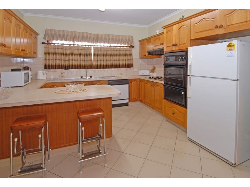 17 Cheviot Road, Campbellfield VIC 3061