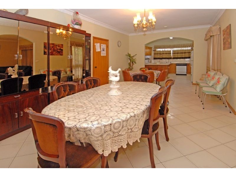 17 Cheviot Road, Campbellfield VIC 3061