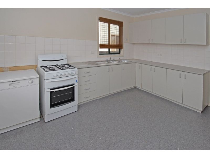 25 Osway Street, Broadmeadows VIC 3047