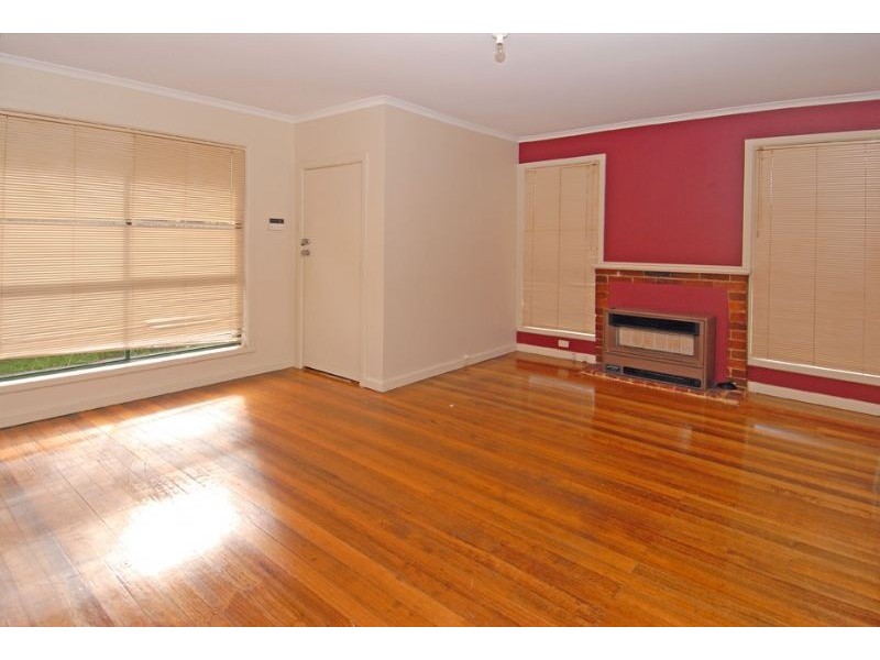 25 Osway Street, Broadmeadows VIC 3047