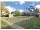 25 Osway Street, Broadmeadows VIC 3047