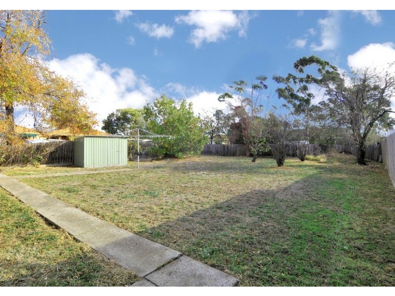 25 Osway Street, Broadmeadows VIC 3047