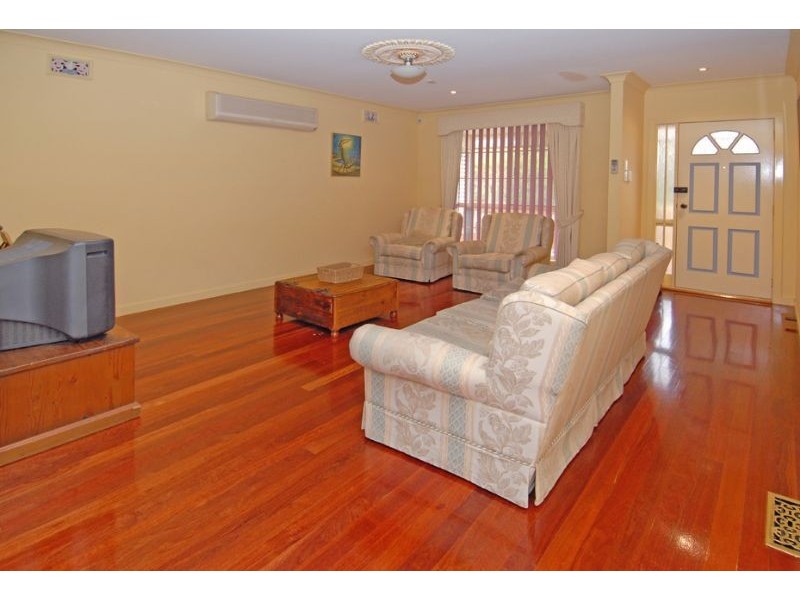 5 Kadana Street, Glenroy VIC 3046