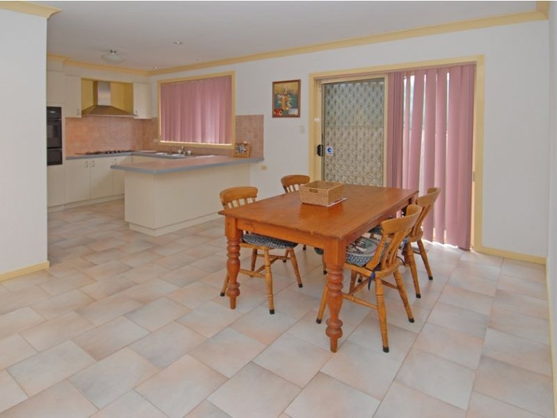 5 Kadana Street, Glenroy VIC 3046