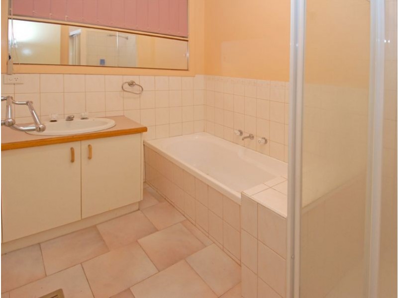 5 Kadana Street, Glenroy VIC 3046