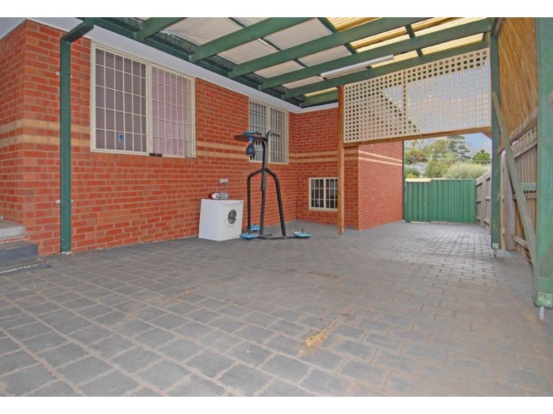 5 Kadana Street, Glenroy VIC 3046