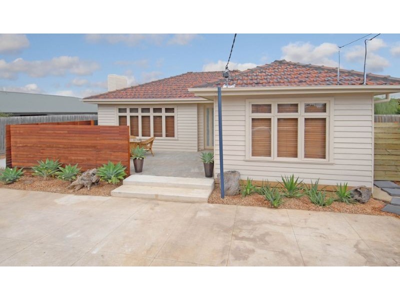 39 Sutherland Street, Hadfield VIC 3046