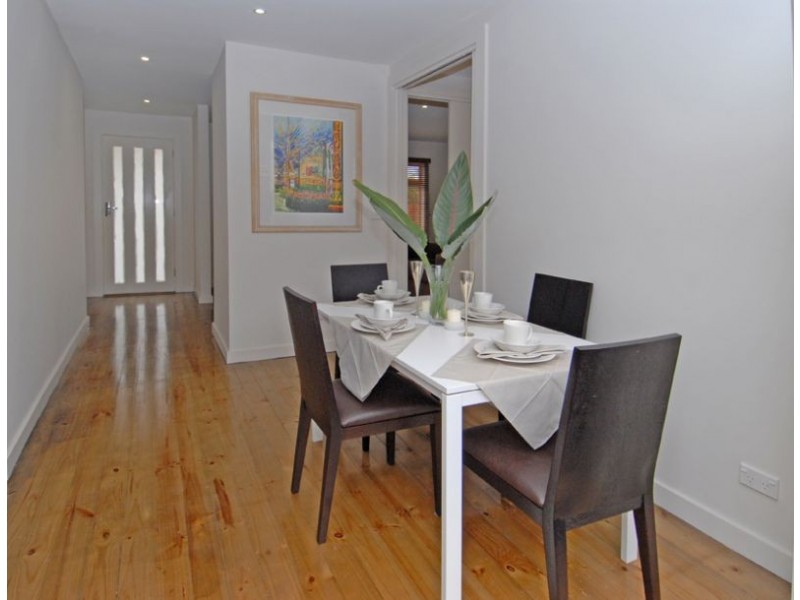 39 Sutherland Street, Hadfield VIC 3046