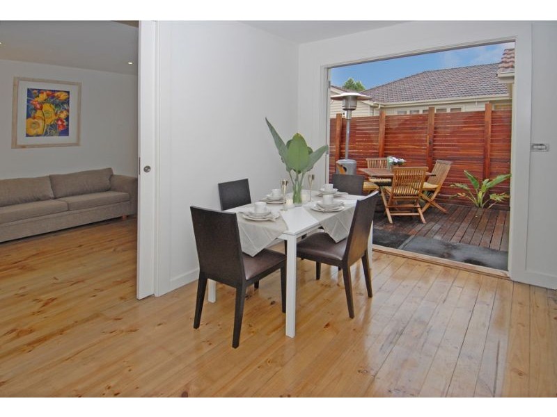 39 Sutherland Street, Hadfield VIC 3046