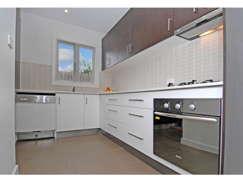 39 Sutherland Street, Hadfield VIC 3046