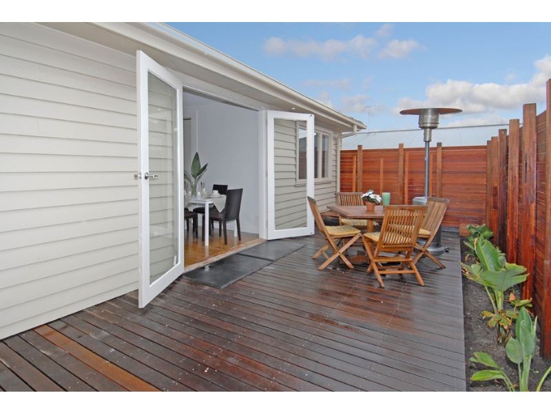 39 Sutherland Street, Hadfield VIC 3046