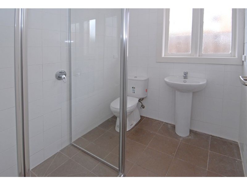 39 Sutherland Street, Hadfield VIC 3046