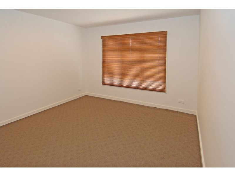 39 Sutherland Street, Hadfield VIC 3046