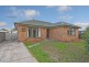 119 Morell Street, Glenroy VIC 3046