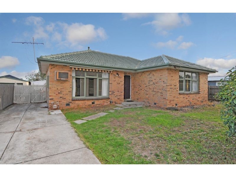 119 Morell Street, Glenroy VIC 3046