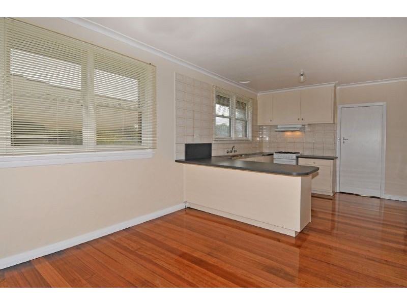 119 Morell Street, Glenroy VIC 3046