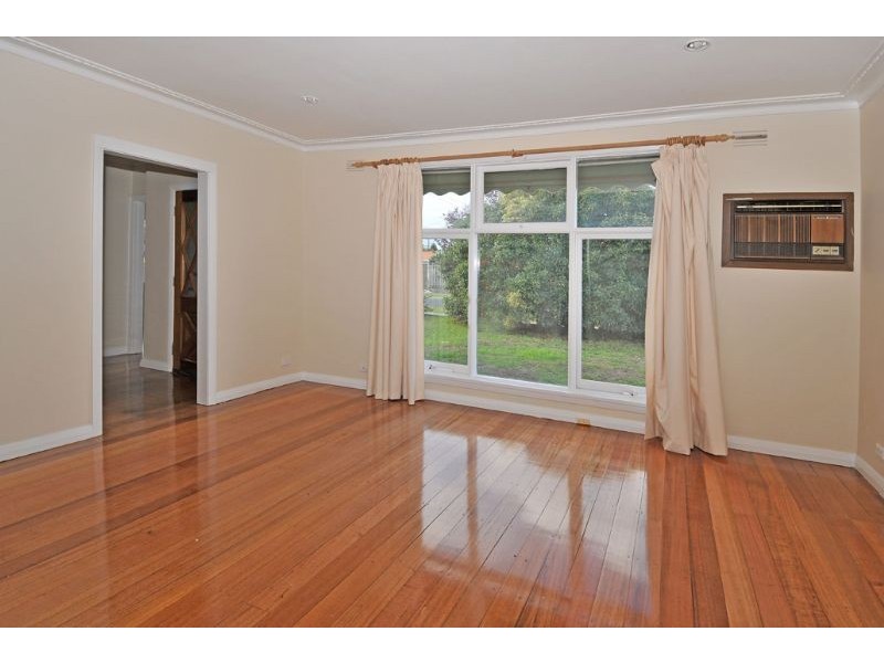 119 Morell Street, Glenroy VIC 3046