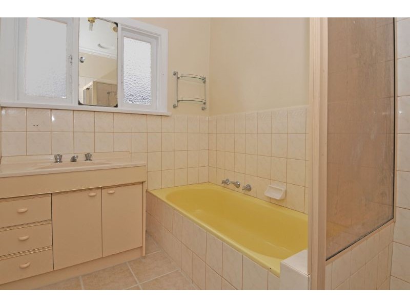 119 Morell Street, Glenroy VIC 3046