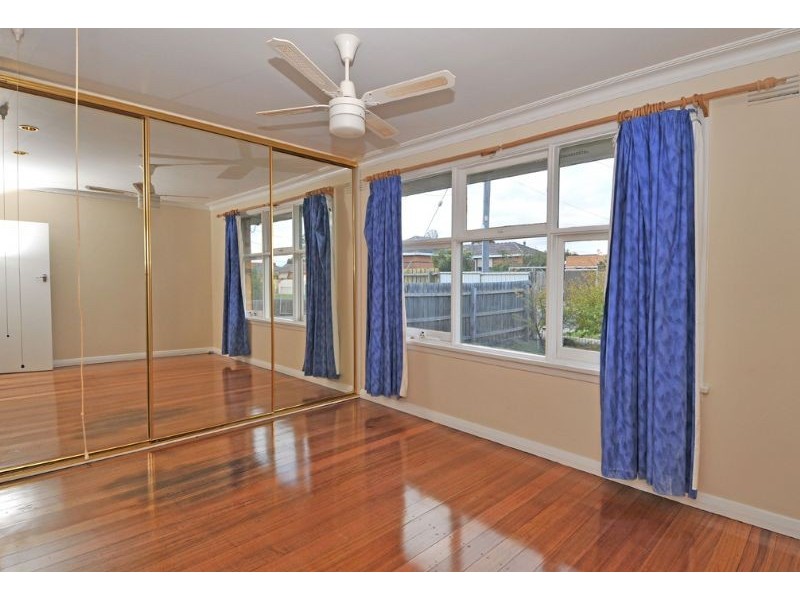 119 Morell Street, Glenroy VIC 3046