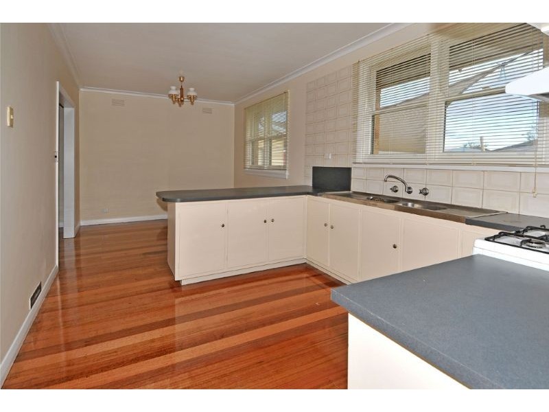 119 Morell Street, Glenroy VIC 3046