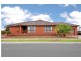 9 King Street, Dallas VIC 3047