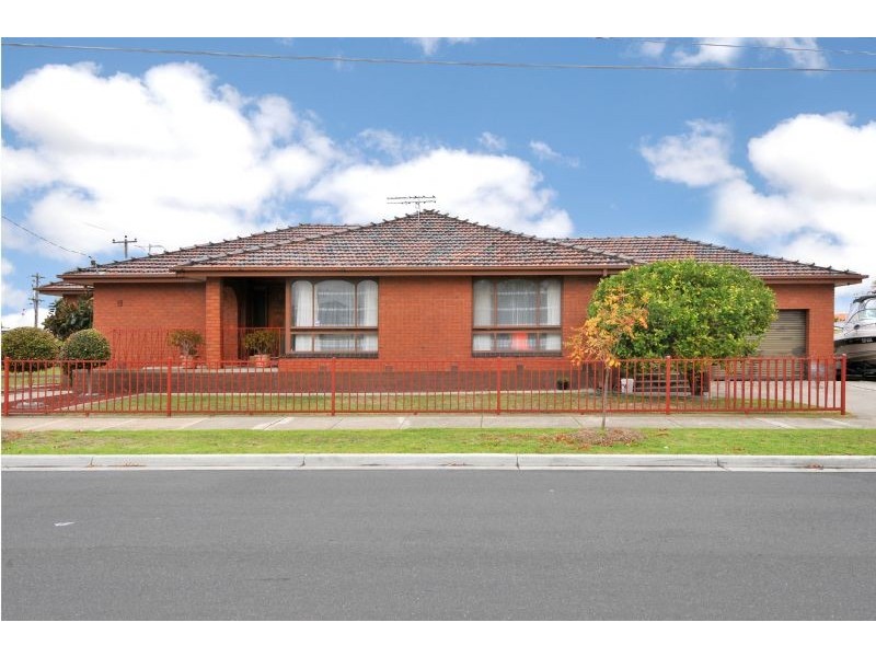 9 King Street, Dallas VIC 3047