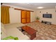 9 King Street, Dallas VIC 3047